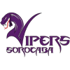 Sorocaba Vipers