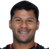 Lucas Farias