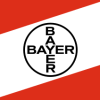 Leverkusen D