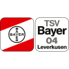 Leverkusen W
