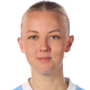 Natalie Persson