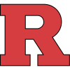 Rutgers