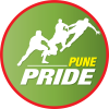 Pune Pride