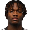 Kevin D'Almeida