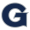 Georgetown Hoyas