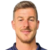 Andrea Trainotti