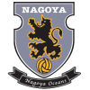 Nagoya