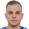 Husein Bajram