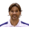 Vanoli