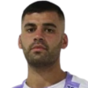 Alan Buonofiglio
