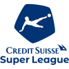 Superliga
