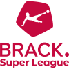 Super League