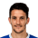 Luis Alberto