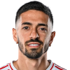 Manuel Lanzini