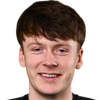 Dara McGuinness