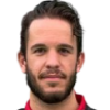 Alexandre Boivin