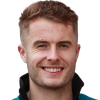 Andrew Dallas