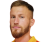 Stoilov