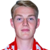 Gijs Bolk