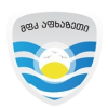 Apkhazeti
