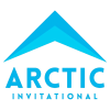 Arkties kviestinis turnyras