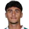 Yasin Mankan