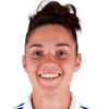 Clemence Mairot