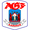 AGF U17