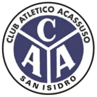 UAI Urquiza 1-0 Deportivo Armenio, Primera División B