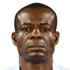 Juan Micha Obiang Bicogo