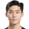 Kim Ryun-sung