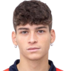 Michele Bigonzoni
