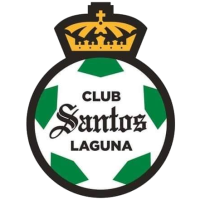 Santos Laguna U21