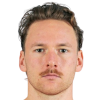 Shane Kuzmeski
