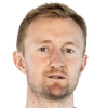 Ryan Meara