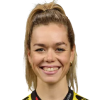 Lieke Nooijen