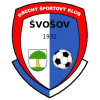 Svosov