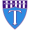 Tervis Parnu