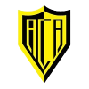 Alcanenense U19