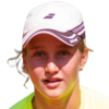 Anna Lena Ebster