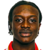Amar Diagne