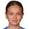 Dajana Smirnova
