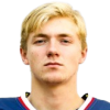 Kirill Ignatov