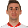 Oscar Cabedo