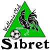Sibret W