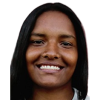 Genesis Guarnizo