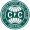 Coritiba W