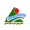 バニ・エベイド