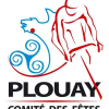 Klasika GP Ouest France-Plouay
