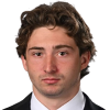 Cameron Berg